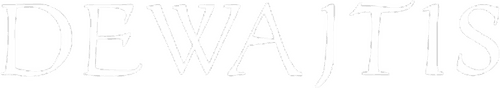 Dewajtis
