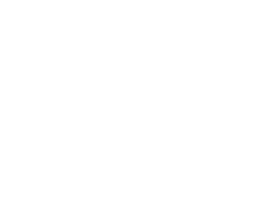 Häräntappoase