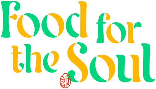 Food for the Soul