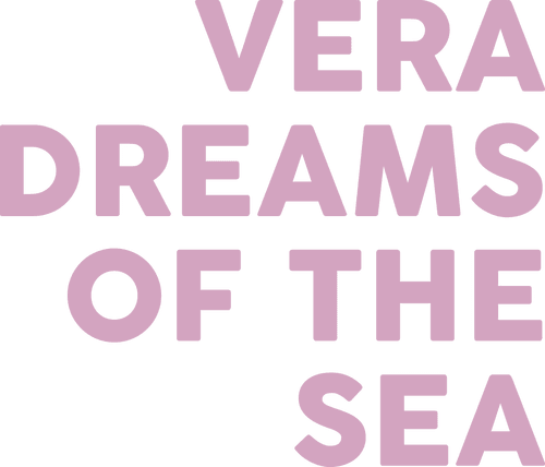 Vera Dreams of the Sea