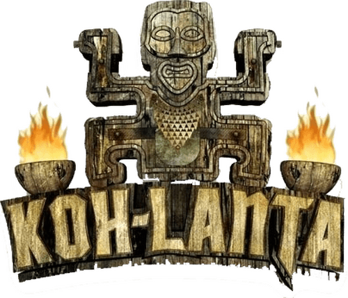 Koh-Lanta