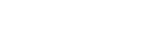 Running on Karma