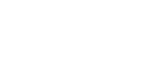 Speed Cops – Poser und Raser im Visier