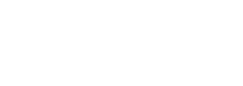 The First Olympics: Athens 1896