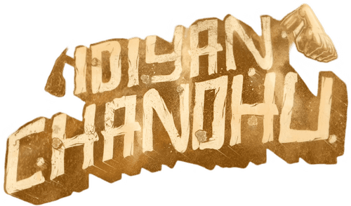 Idiyan Chandhu