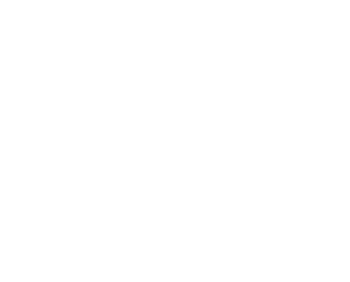 Son of Adam