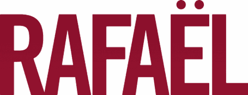 Rafaël