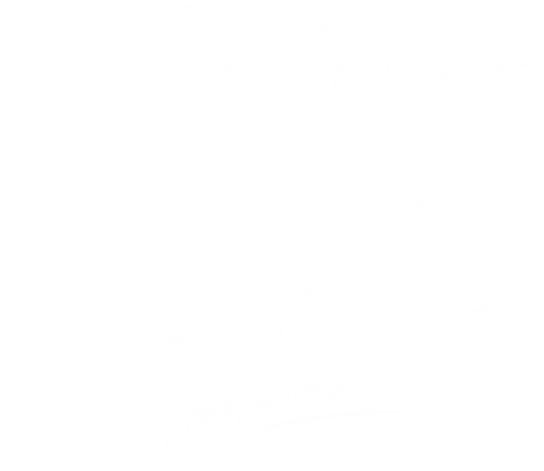 Bring the Soul: The Movie