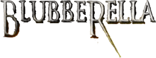 Blubberella