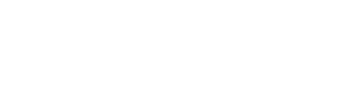 The Origin: Madam Koi-Koi
