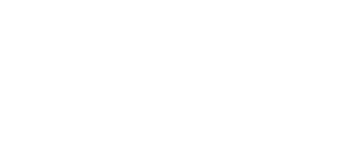 Bhai - Vyakti Ki Valli - Uttarardha