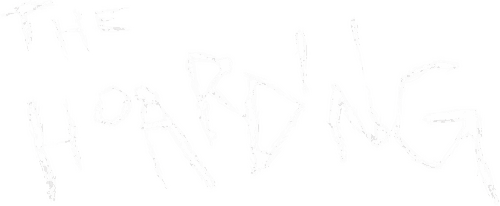 The Hoarding