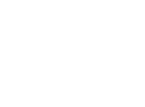 Old Boys