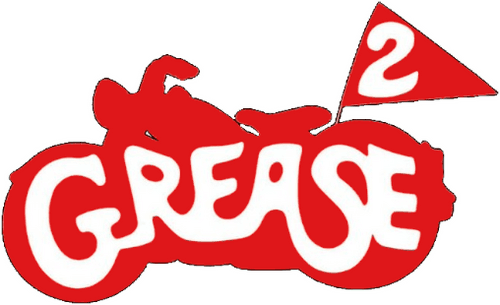 Grease 2