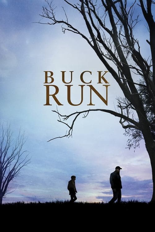 Buck Run