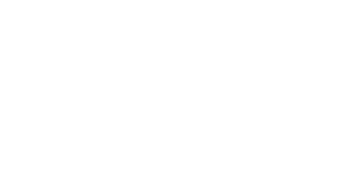 The Movie Emperor