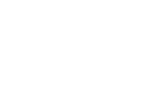 Les Bravos d'or
