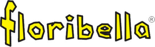 Floribella