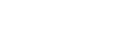 Yorushika LIVE 2024 [ZENSE]