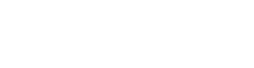 Clannad