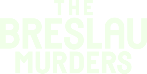 The Breslau Murders