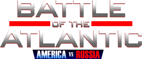 Top Gunner: America vs. Russia