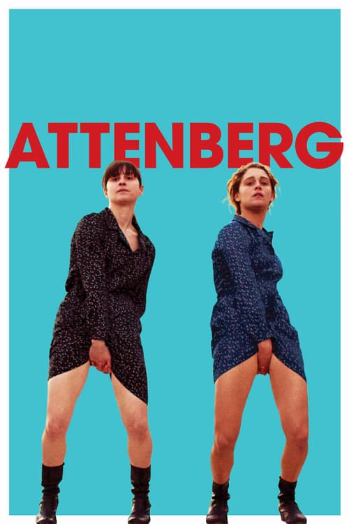 Attenberg