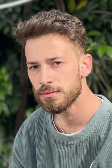 Hugo Leitão