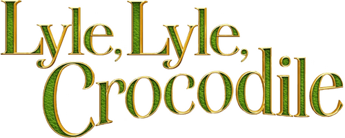 Lyle, Lyle, Crocodile