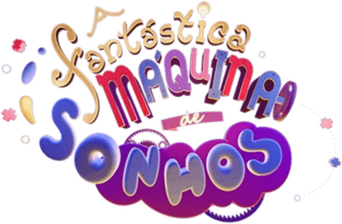 A Fantástica Máquina de Sonhos