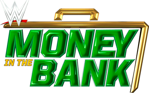 WWE Money in the Bank 2024