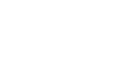 Don't Go Breaking My Heart