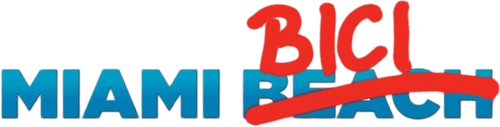 Miami Bici