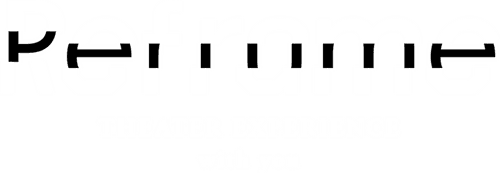 Reframe THEATER EXPERIENCE with you