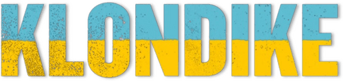 Klondike