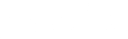 Ancika