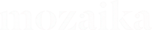 Mozaika