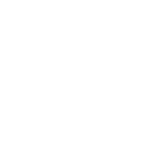 Salon Joko & Klahaars