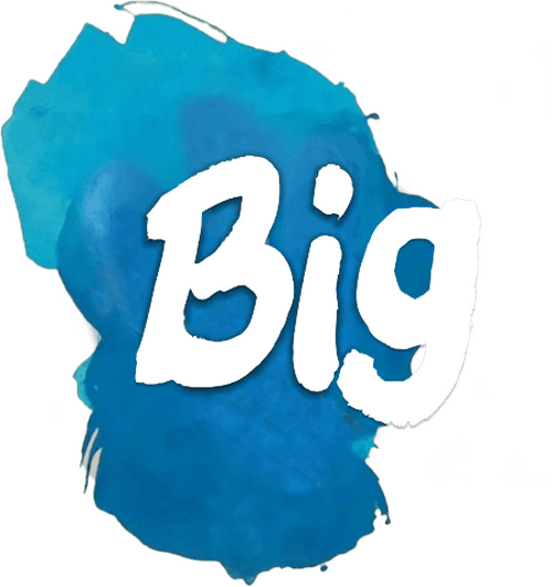 Big