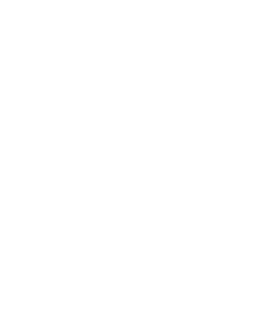Stage Door Canteen