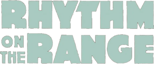 Rhythm on the Range