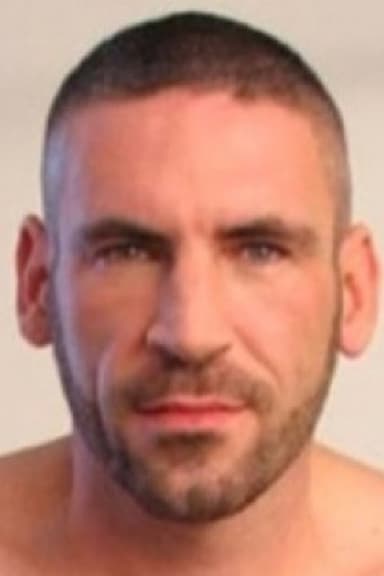 Steve Masters