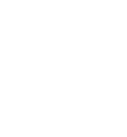 Die! Herz! Schlag! Show!