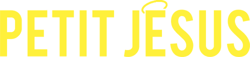 Petit Jésus