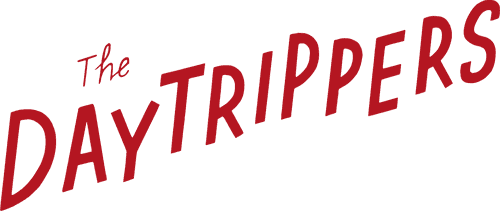 The Daytrippers