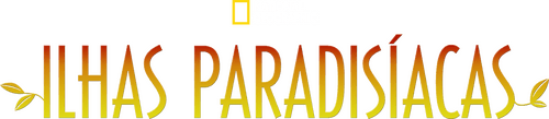 Paradise Islands