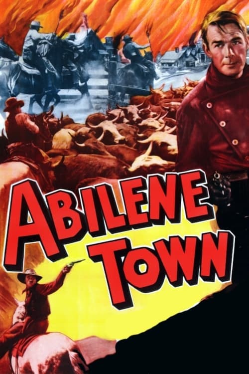 Abilene Town