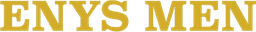 Enys Men