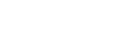Time Is My Enemy