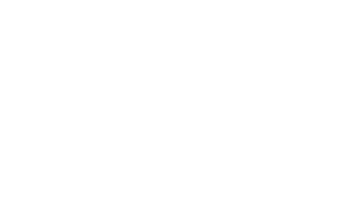 Luda Can't Cook